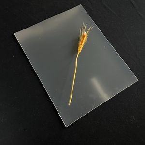 [Hot Item] Screen Print Paper A3/A4 Print Film Transparency Screen Printing Film for Inkjet Printer