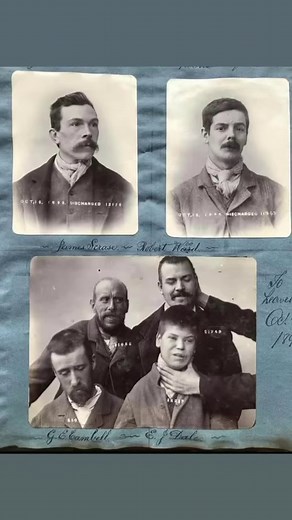 1.3K views · 19 reactions | From the very first day I started the...