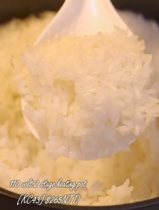 2.7K views · 13 reactions | Mini Electric Cooker (KC43) ️265 NTD ⭕️110V Multi-function All-in-one Pot ⭕️Household Hot Pot Gratis ongkir all over Taiwan #Big4#big4online#big4taiwan#promo#specialdeal#diskon | Big4 | Facebook