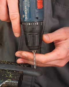 752K views · 1.3K reactions | Special Tool for Garden Care | Bored Panda Art | Facebook