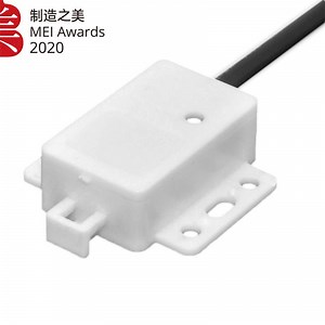 [Hot Item] Mini Water Liquid Capacitive Contactless Non Contact Level Switch