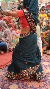 #dehatireels #virelvideo #dehati #dancechallenge #dance | Dehati Reels | Facebook