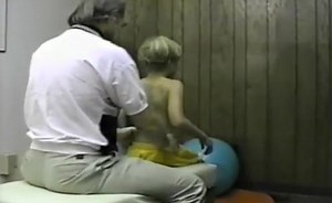 Sorry, we have encountered a problem. - Alexander Street, a ProQuest Company