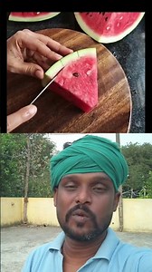 🤭🤔Oh look here🤔🤔 #super #elevation#design #work #shorts #reels #viral #videos#trending