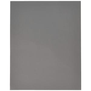 DGK Color Tools Gray Card