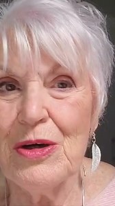 34K views · 165 reactions | Sandra reveals her secrets for flawless coverage✨ Learn how and where to apply Concealer to hide blemishes and cover dark circles like a pro! | Look Fabulous Forever | Facebook