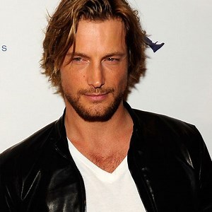 Gabriel Aubry - Alchetron, The Free Social Encyclopedia