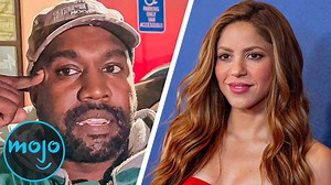 Did you hear about all these scandals? | WatchMojo