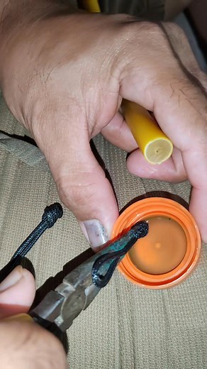 367K views · 1.5K reactions | Push to insert #fyp #fblifestyle | Jenrel | Facebook