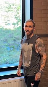 Gratis online-coachning för kvinnor! Vänta inte till det nya året! Är du en kvinna som vill ta tag i din hälsa, gå ner i vikt, bli starkare och må bättre 2026? Starta redan nu så kan du äta julmat med gott samvete och ändå ligga steget före inför kommande år! Jag har 20 platser öppna för kvinnor som bestämt sig för att göra en förändring i hälsan, och för att göra ditt beslut enkelt har jag gjort det helt kostnadsfritt och utan bindning. Ta din plats idag och börja resan mot bättre mående! Detta