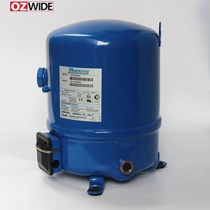 [Hot Item] Premium Air Conditioning Compressor for Cold Storage Room Applications
