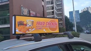 18K views | LED sign,LED display,LED module,LED panel on Reels | Facebook