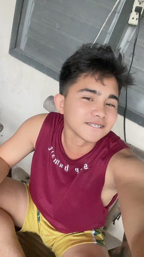 Drafts ☘️ | Jae lee