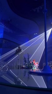 Hot selling item: 10w rgb animation laser light, cool #rgblaser #laser #laserlight #laserlights #laserlightshow #laserlighting #lasershow #lasershows #5wlaser #rgblaserlight #laserlightshow #prolight #prolighting #prolights #lightingandsound #lightandsound #lightsandsound #lightsandsounds #soundandlight #soundandlighting #soundandlights #animationlaser #stagelightings #stagelighting #stagelight #stagelight #nightclublight #nightclublighting | Blue Sea Lighting