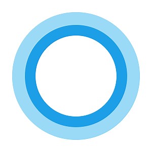 Windows 10 Search Bar Missing - [SOLVED]