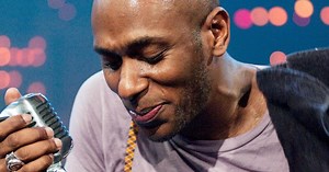 Mos Def "Umi Says"