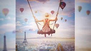 Cyberlink Powerdirector Free Account