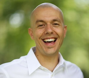 How Can Millennials Overcome their Biggest Challenges?