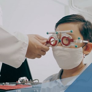 Your benefits booklet includes important information regarding your coverage and services that are available to you throughout the year. Learn how to access your benefits booklet online: https://bit.ly/3nAjTwq. | OTIP
