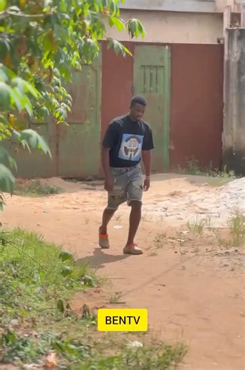 The Magic wrapper | BENTV