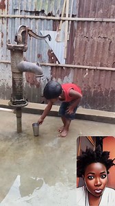 Smart 邏 boy #highlightseveryonefollowers | Benjamin Patience | Facebook