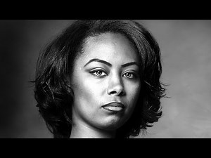 Phone Sex Operator interview-Sonja