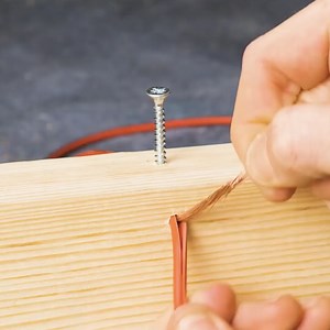 210K views · 498 reactions | Clever hacks to simplify your fixing tasks | 5-Minute Crafts | Facebook