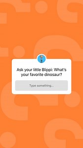 1.2K views | Blippi on Reels | Facebook