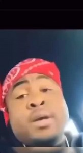 10K views · 252 reactions | Mo3 freestyle‼️ #highlights #mo3 | Kishi Wesby | Facebook