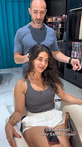 Trichotillomania: • Tricho- = hair • -tillo- = pulling • -mania = compulsive behavior or obsession So trichotillomania literally means “hair-pulling madness” or compulsive hair pulling. ⸻ ⸻ ⸻ What is Trichotillomania? Trichotillomania is a condition where a person feels a strong urge to pull out their own hair ✂️, often from the scalp, eyebrows, eyelashes, or other areas of the body. It’s considered part of the obsessive-compulsive spectrum and is classified as a body-focused repetitive behavior