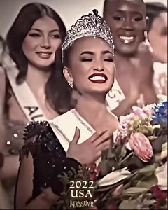 71K views · 2.1K reactions | Miss Universe Winner from 2010- 2023  #MissUniverse2023 #missuniverso2023 | Angel Rase Lastimosa | Facebook