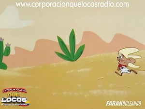 DIBUJOS DEL AYER SIGUE NUESTRA PÁGINA Y COMPARTE www.corporacionquelocosradio.com | Corporación - Qué Locos