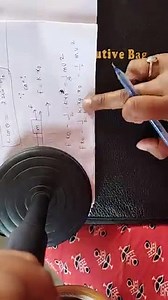 A constant force produces maximum velocity V on the block conne... | Filo