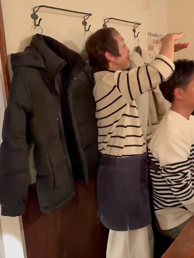 輝登基榮 on Reels