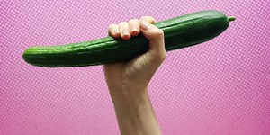 30 weird (and also q funny) words for penis