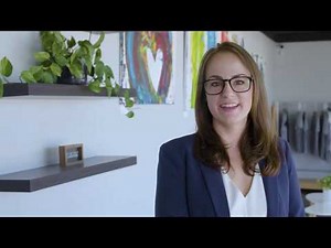 OMMA Certificates of Analysis