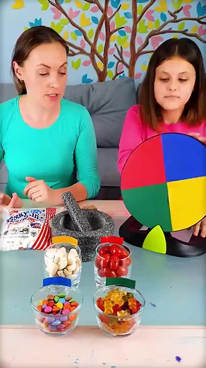 Crazy Food Fortune #reels | Back For You One Direction