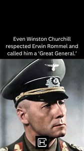 1.5K views · 28 reactions | The Desert Fox maintains a strong...