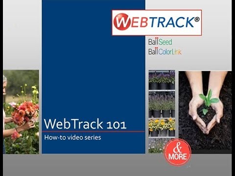 Entering A Claim On WebTrack- How To Choose Categories And Reasons