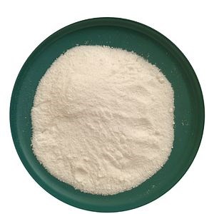 [Hot Item] Reverse Transcriptase Enzyme 35079090/Cellulase Enzyme/Enzyme Cellulase/Bakery Enzyme/Detergent Enzyme/Enzyme Injection/Enzyme Production Plant/Xylanase Enzyme