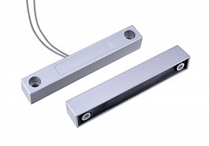 [Hot Item] Mini Reed Proximity Sensor Switch for Washing Machine Door Detection