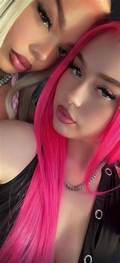 #kaylathayla #cocobliss #2kcommunity #2k #sawgboyq | kayla thayla