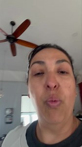 Who needs some sturdy booths with storage underneath??? Booths for sale $200 for all of them … First person who comes and buys them gets them!!!! Pick up 725 E Douglas Wichita! See photos! | The Kitchen