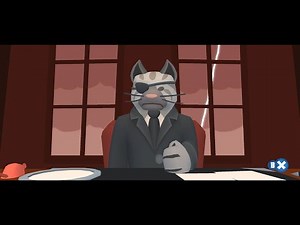 MouseBot Escape From CatLab, 🐭 Ultimo Laboratorio 🥽 Android #9