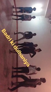 Rehearsals - Bollywood act | Sway Dancers | Facebook