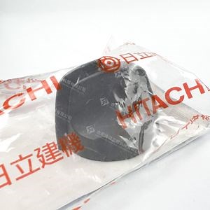 [Hot Item] Hitachi Original/OEM Excavator Parts for Ya00026804 Throttle Screw Knob