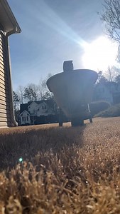 #hardscape #landscape_lovers #landscaping #heritagelandscape #fyp | Heritage Landscape