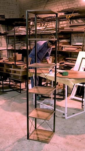 2.7K views · 20 reactions | Simplify and beautify your space with the...