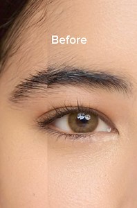 4.1K views · 11 reactions | Lucky Beauty on Reels | Facebook