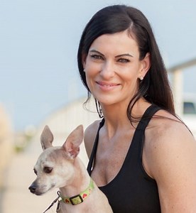 Non-Surgical Smile Lift - Summit Plastic Surgery & Dermatology